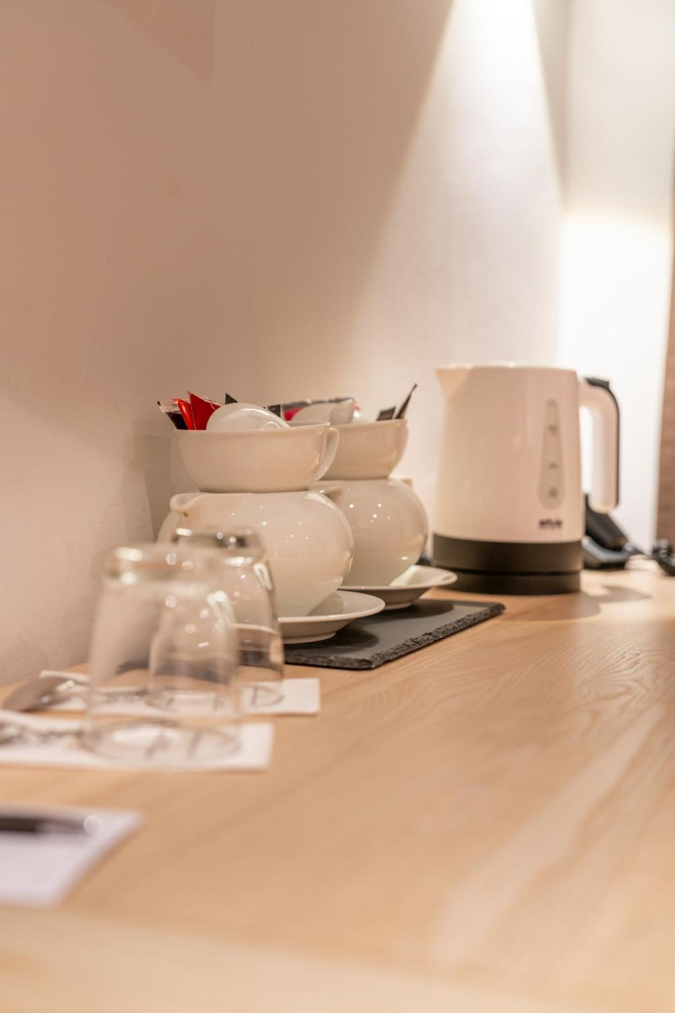 Aparthotel Alpinresort Damuels Ngoại thất bức ảnh